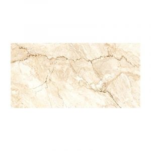 Austral Crema 60×120