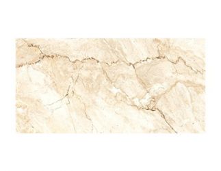 Austral Crema 60×120