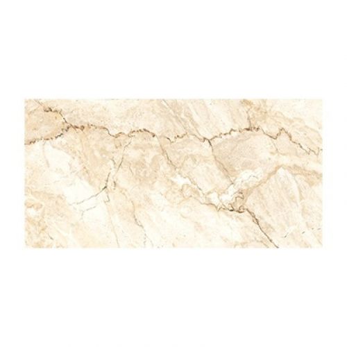 Austral Crema 60×120