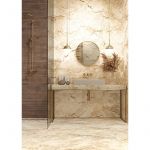 Austral Crema 60×120