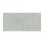 Pietra Di Tazza Grigio Chiaro 60x120