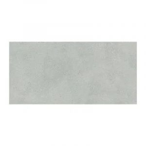 Pietra Di Tazza Grigio Chiaro 60x120