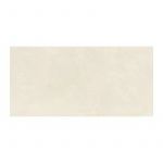 Pietra Di Tazza Beige 60x120