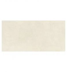 Pietra Di Tazza Beige 60x120