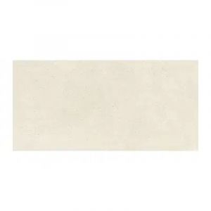 Pietra Di Tazza Beige 60x120