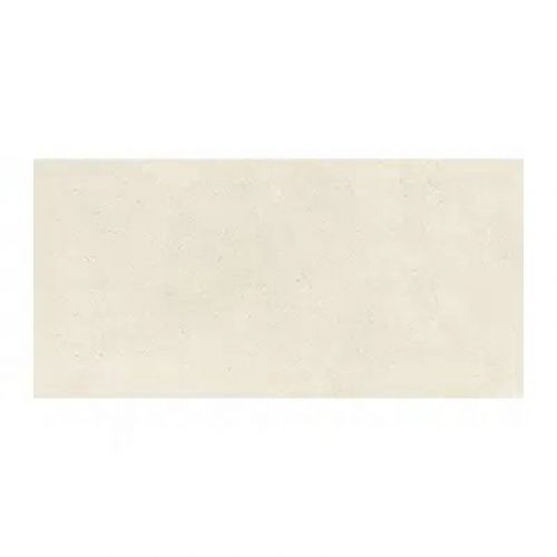 Pietra Di Tazza Beige 60x120