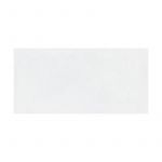 Pietra Di Tazza Bianco 60x120