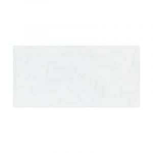 Pietra Di Tazza Bianco 60x120