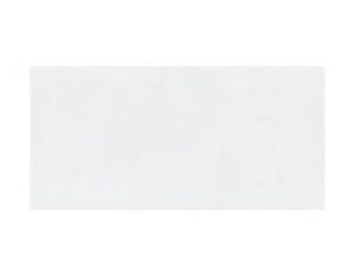 Pietra Di Tazza Bianco 60x120