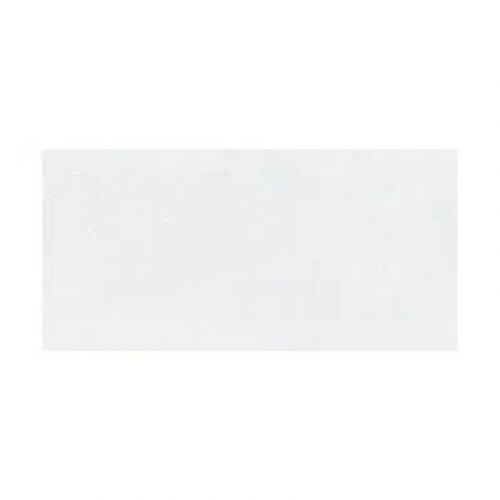 Pietra Di Tazza Bianco 60x120