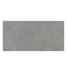 Pietra Di Tazza Grigio Scuro 60x120