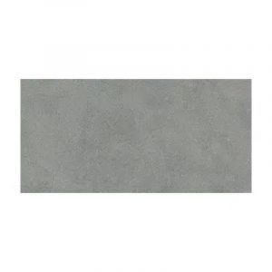 Pietra Di Tazza Grigio Scuro 60x120