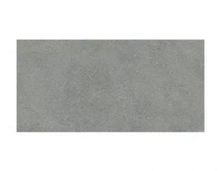 Pietra Di Tazza Grigio Scuro 60x120