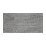 Toscana Graphite 60x120