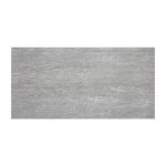 Toscana Grigio 60x120