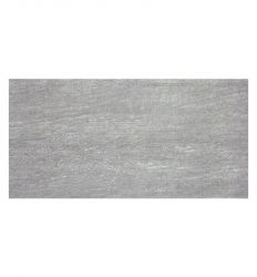 Toscana Grigio 60x120