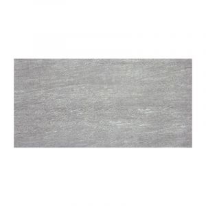 Toscana Grigio 60x120