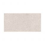 Terrazzo Beige 60x120