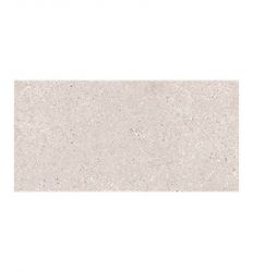 Terrazzo Beige 60x120