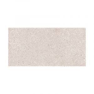 Terrazzo Beige 60x120