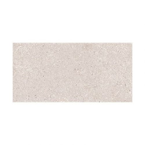 Terrazzo Beige 60x120