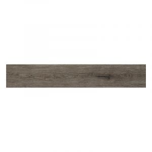 Vecchio Marrone 20×120