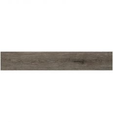 Vecchio Marrone 30×120