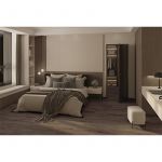 Vecchio Marrone 30×120