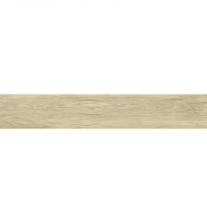 Vecchio Ivory 20×120
