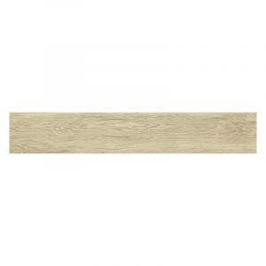Vecchio Ivory 20×120