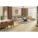 Vecchio Ivory 20×120