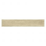 Vecchio Ivory 30x120