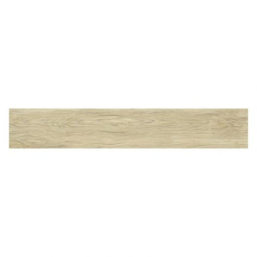 Vecchio Ivory 30x120