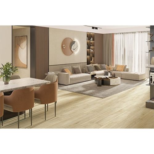 Vecchio Ivory 30x120