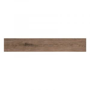 Vecchio Palissandro 20×120