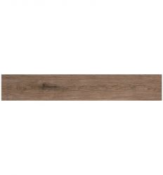 Vecchio Palissandro 30x120