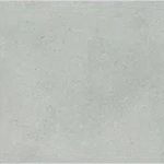 Pietra Di Tazza Grigio Chiaro 60x60