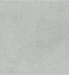 Pietra Di Tazza Grigio Chiaro 60x60