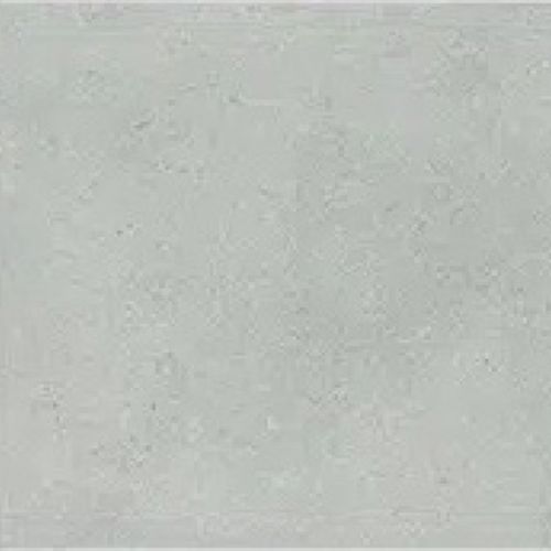 Pietra Di Tazza Grigio Chiaro 60x60