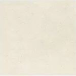 Pietra Di Tazza Beige 60x60