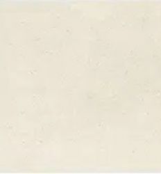 Pietra Di Tazza Beige 60x60