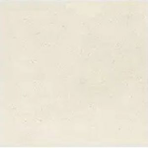 Pietra Di Tazza Beige 60x60