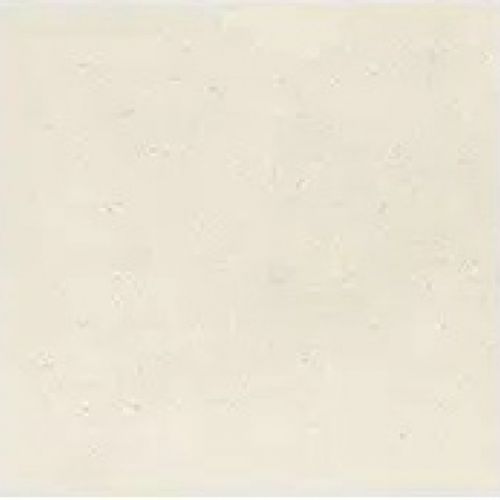 Pietra Di Tazza Beige 60x60