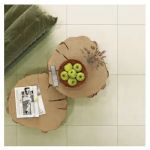 Pietra Di Tazza Beige 60x60