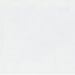 Pietra Di Tazza Bianco 60x60