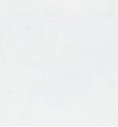 Pietra Di Tazza Bianco 60x60