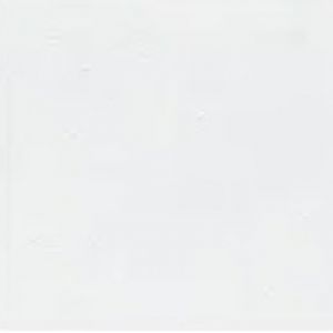 Pietra Di Tazza Bianco 60x60