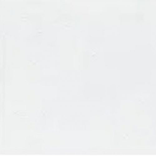 Pietra Di Tazza Bianco 60x60