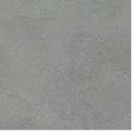 Pietra Di Tazza Grigio Scuro 60x60