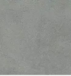Pietra Di Tazza Grigio Scuro 60x60